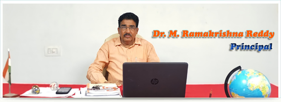 slide4