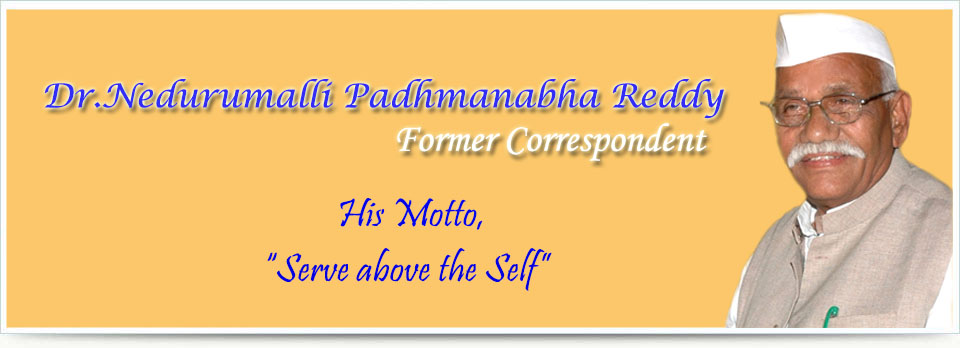slide3